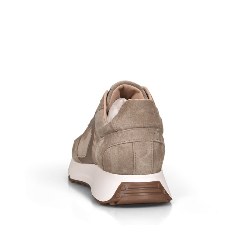 BACKIE CDLW252103