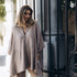 JOELLE CDLWT242021
