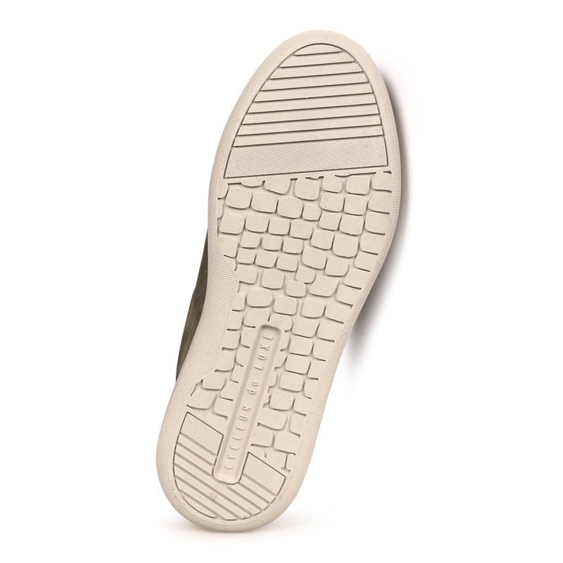 DR4 CDLM252126B