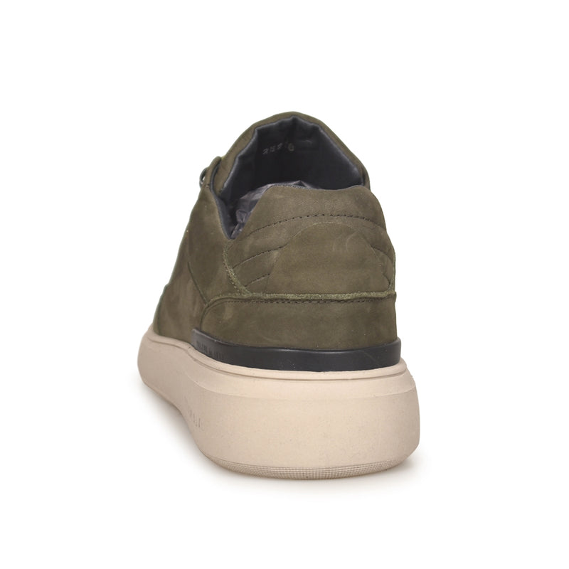 DR4 CDLM252126B