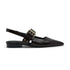 CH26 CDLW252710