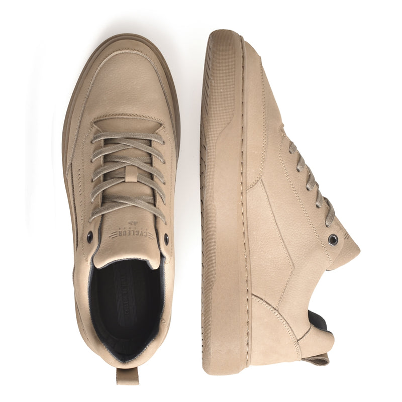 DR7 CDLM252145
