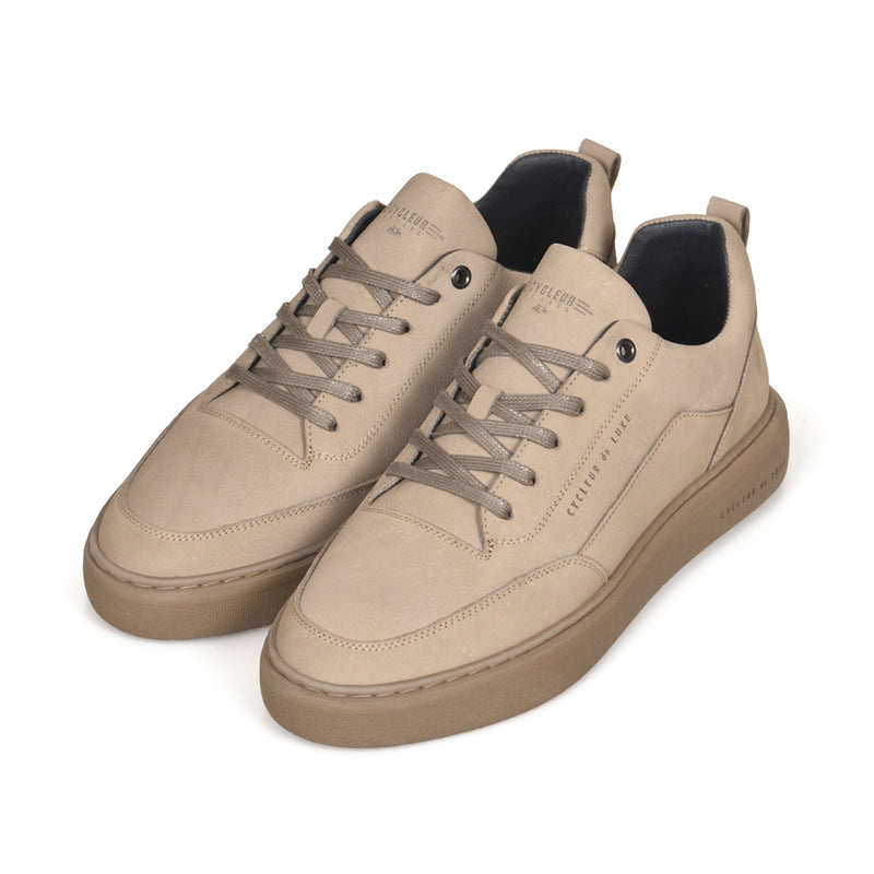 DR7 CDLM252145