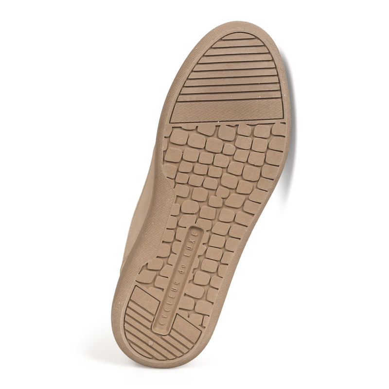DR7 CDLM252145