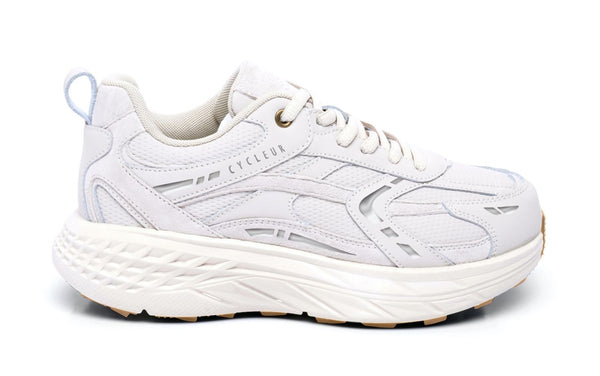 CH 1 CDLWX252913B - PRE-ORDER 21/08