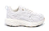 CH 1 CDLWX252913B - PRE-ORDER 21/08
