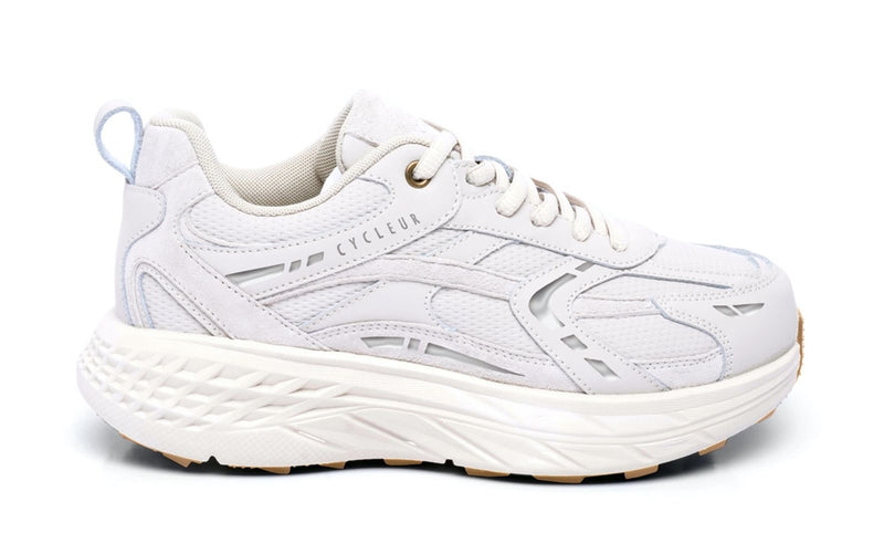 CH 1 CDLWX252913B - PRE-ORDER 21/08