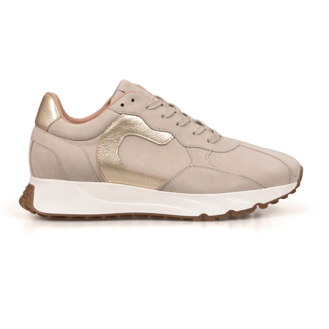 BACKIE CDLW261008 – CYCLEUR de LUXE