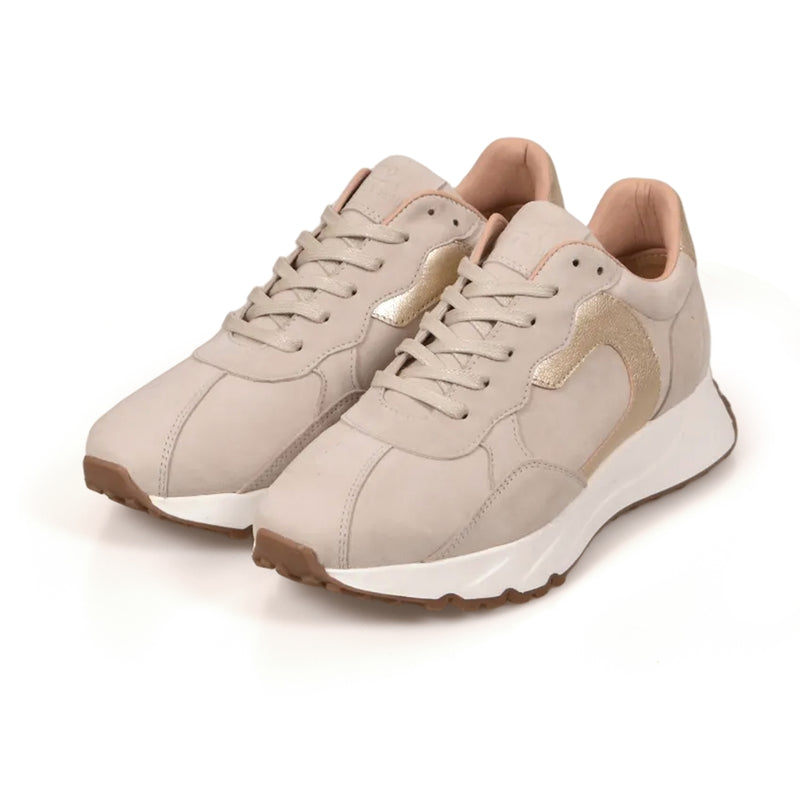 BACKIE CDLW261008 – CYCLEUR de LUXE