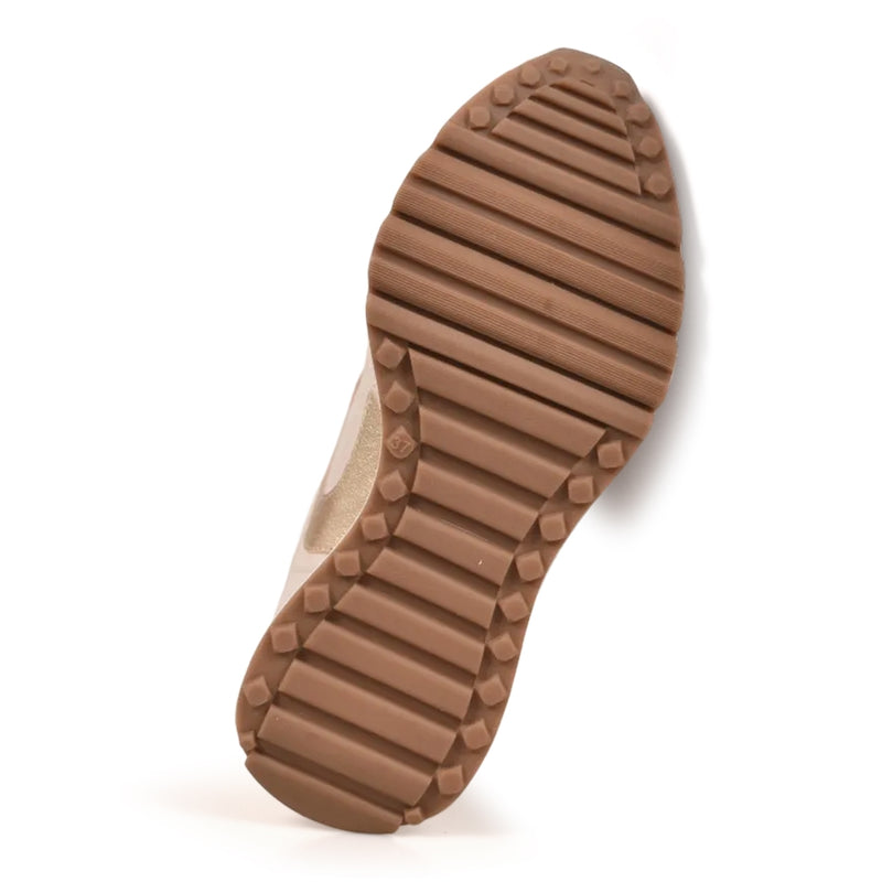 BACKIE CDLW261008 – CYCLEUR de LUXE