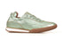 ACHILEA CDLW261038