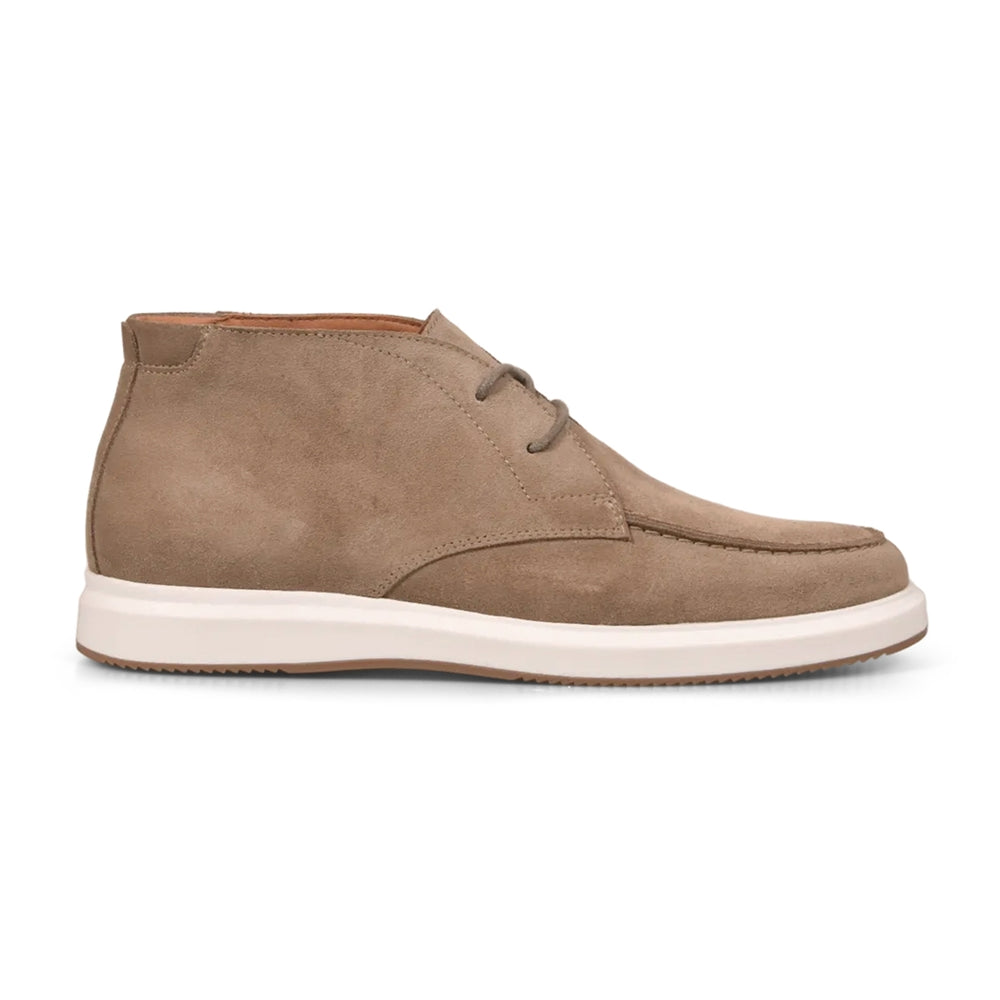 FW25 BOOTS MEN – CYCLEUR de LUXE display picture 3