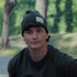 CYCLEUR BEANIE CDLMT242004