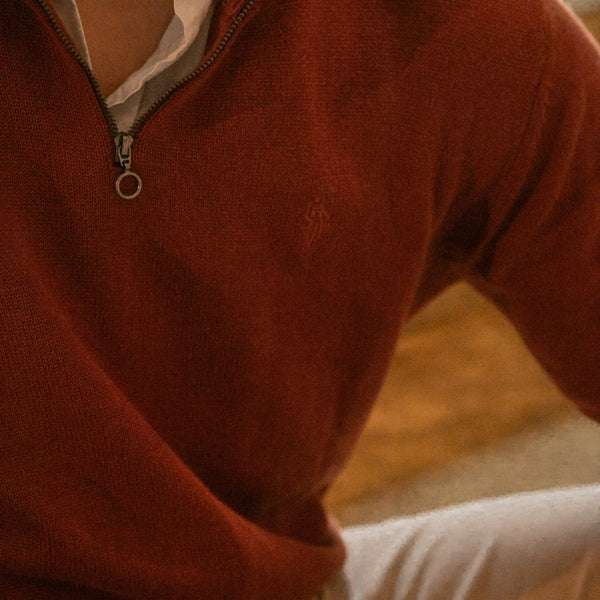 DOMISTIQUE CDLMT242015