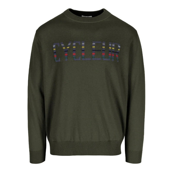 PULL II CDLMT242048