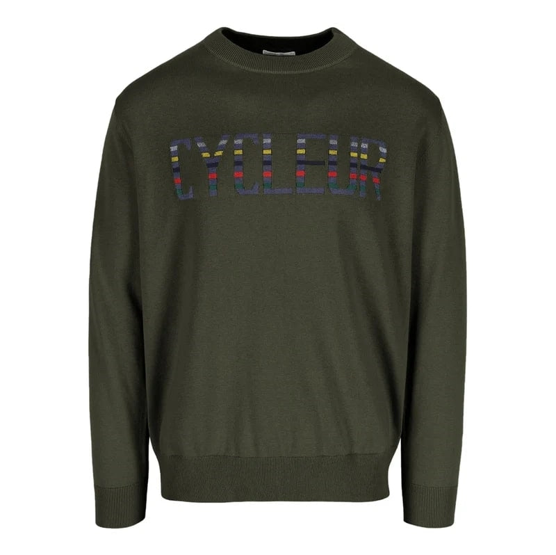 PULL II CDLMT242048