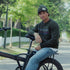 PULL II CDLMT242048