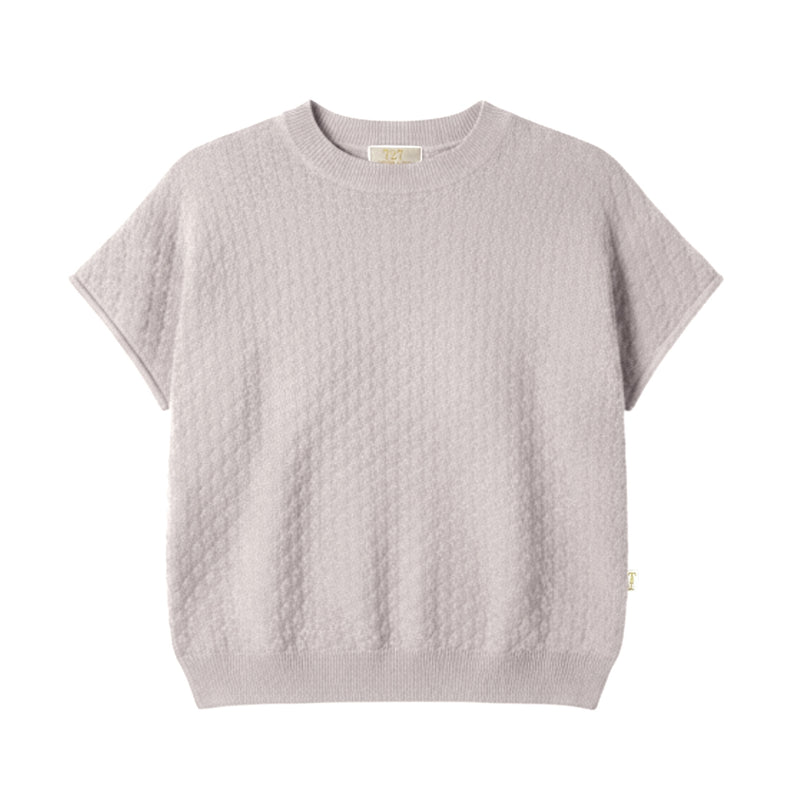 LISA CDLWT261027 – CYCLEUR de LUXE