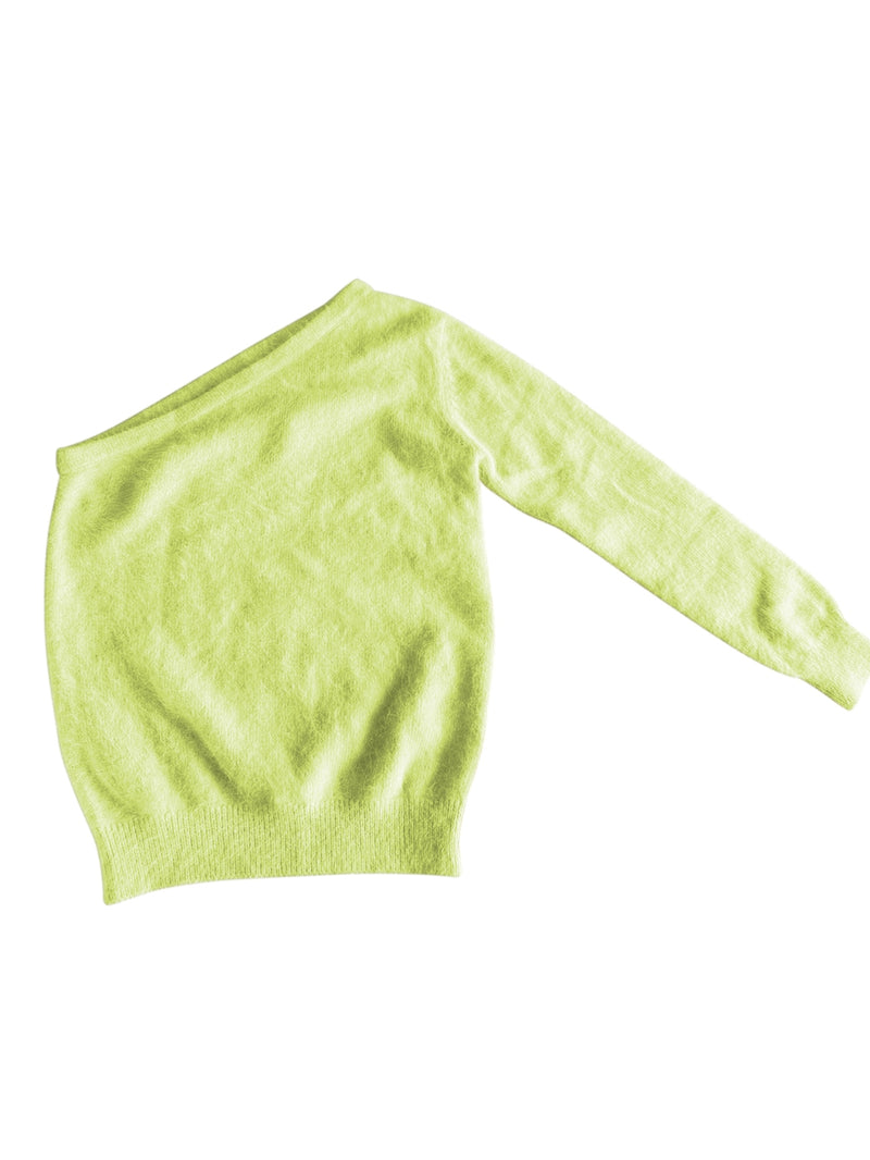AURELIE CDLWT251009 – CYCLEUR de LUXE