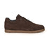 LAUREL CDLM262110
