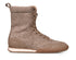 NOBILIS CDLW262110