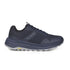 CLEAT-CX9 CDLMX252711