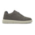KEY CDLMX262504