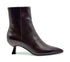 RAIN CDLW262205