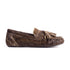 CLAIRE CDLW262303