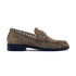 CONSTANCE CDLW262308