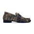 CONSTANCE CDLW262309