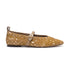 JOSEPHINE PRE-ORDER CDLW262325