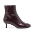 THEODORA CDLW262341