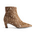 AMALIA CDLW262348