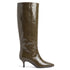 ODETTE CDLW262354