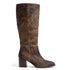 JACKELINE CDLW262361