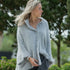 MARIE CDLWT262011