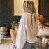MELANIE CDLWT262020