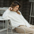 MARY CDLWT252044