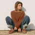 MARY CDLWT252020
