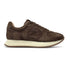 BACKIE CN CDLWX262602