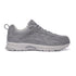 BALDY CDLMX261504