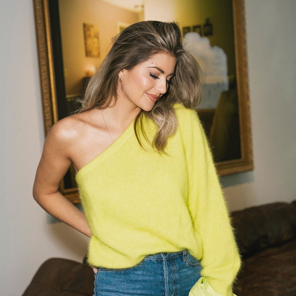 AURELIE CDLWT251010
