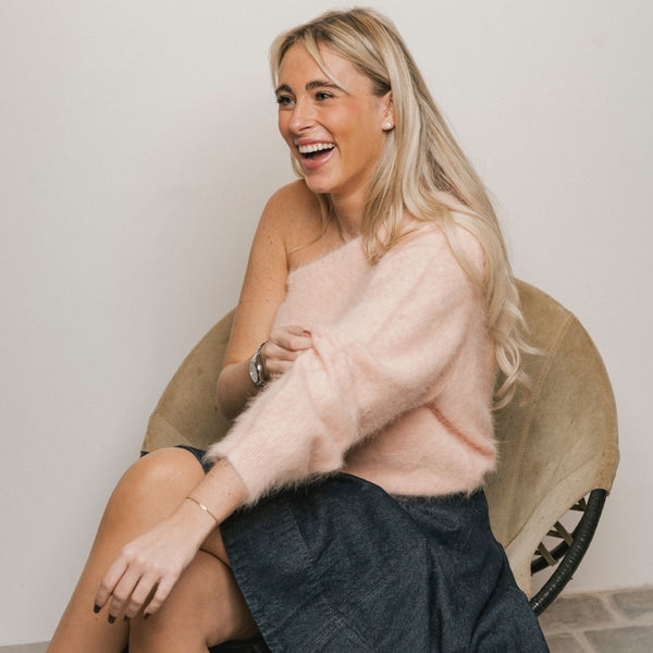 AURELIE CDLWT251011