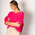 GLORIA CDLWT251030