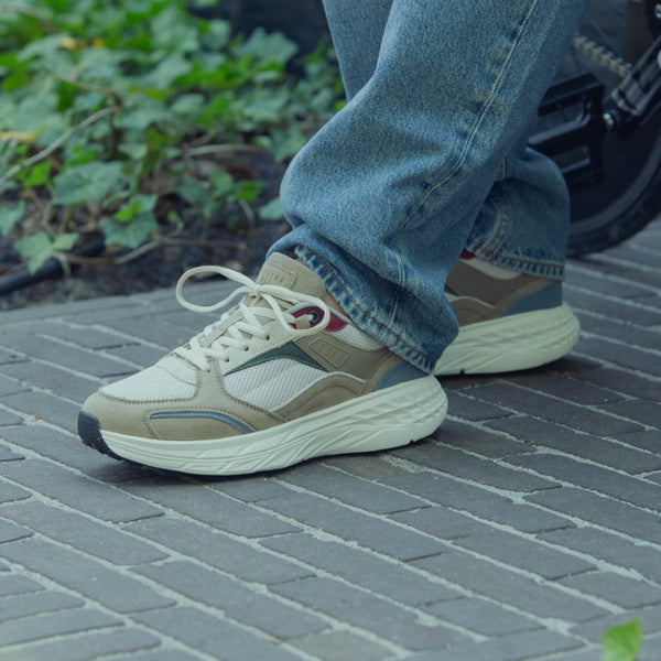 RP3.1 CDLMX252948 - PRE-ORDER 21/08