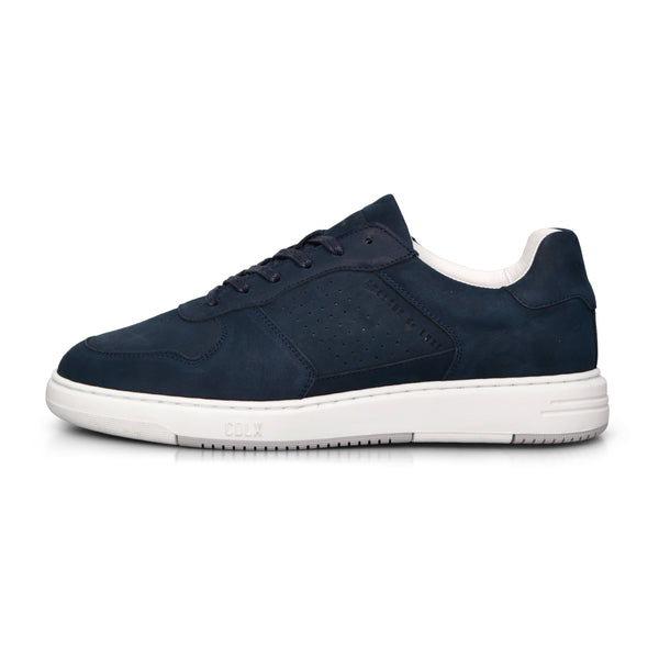 NO-FOOT CDLM241021