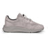 RP1 CDLM252099