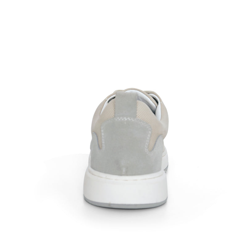 KAVERI CDLMI251331 – CYCLEUR de LUXE