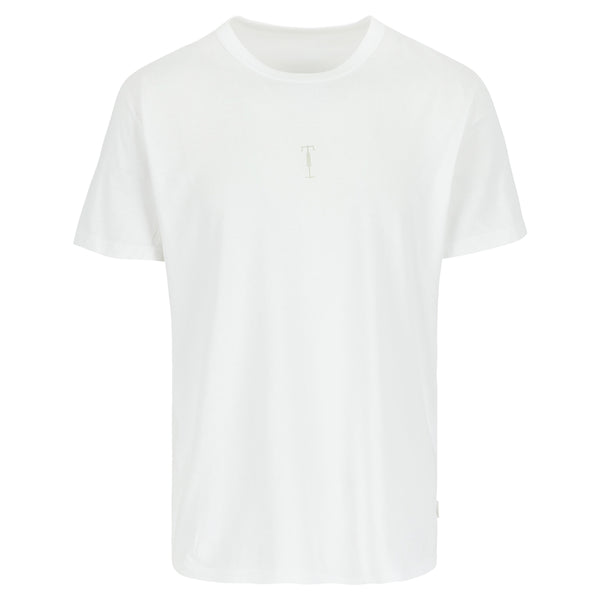 T-Shirt Limeur Homme